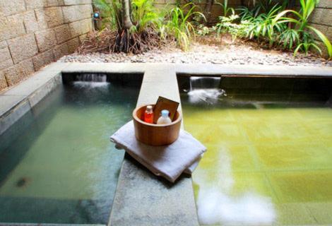 Giyoche Motel Vạn Lý Ngoại thất bức ảnh